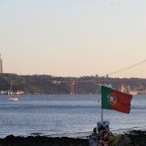 Vistos gold aumentam riscos de corrupção em Portugal