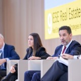 Edifícios eficientes