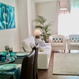 Home Staging está a crescer em Portugal