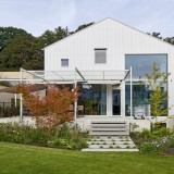 casas modernas