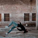 Queda dos preços das casas em Portugal