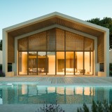 Vanguard Properties aposta na construção sustentável em Portugal