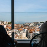 Venda de casas em Portugal dispara em 2022