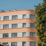 Oferta de arrendamento acessível em Lisboa