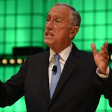 Marcelo Rebelo de Sousa