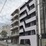 Casas novas em Matosinhos