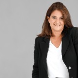 imobiliário em Portugal 