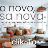 Descontos imobiliários da Clikalia em Portugal