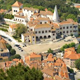 Sintra