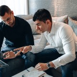 Taxa fixa no crédito habitação