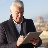 Eficiência energética das casas