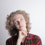 Prestação da casa sempre a subir em Portugal