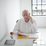 Controlo das rendas das casas