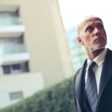 Atualização das rendas das casas em 2023