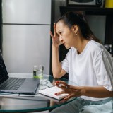 Imposto Municipal sobre imóveis