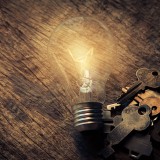 Dicas para poupar energia em casa