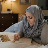 Renovação online de vistos de residência