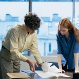 Taxa fixas no crédito habitação