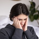 Infiltrações e humidade em casa