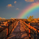 imobiliário bipolar