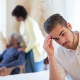 Queda dos preços das casas em Portugal