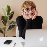 Municípios mais baratos para comprar casa