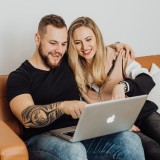 Crédito habitação baixa retenção de IRS