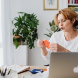 Subida das rendas em 2%