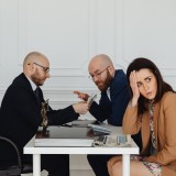 Prazo para reinvestir mais-valias imobiliárias pode ser alargado