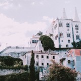 Há mais pessoas em situação de pobreza energética em Portugal