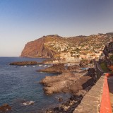 Estrangeiros compram casa na Madeira