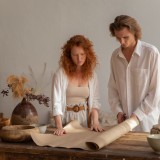 ideias de decoração