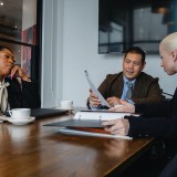 Subida dos juros pelo BCE