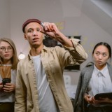 Mercado de habitação em Portugal