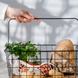 Taxa de infação a recuar na Zona Euro