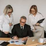 Indemnizações para lesados pelo cartel da banca