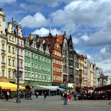 destinos de viagem 2023