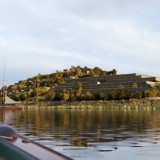 empreendimentos imobiliários