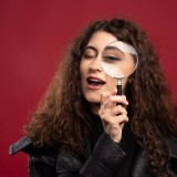 IMI 2023 por município