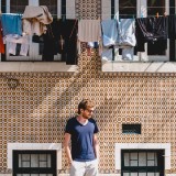 Habitação em Portugal é um problema antigo