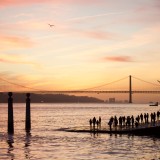 investimento imobiliário