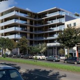 PRIME @ Natália Correia