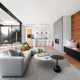 decoração de interiores