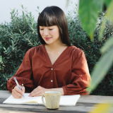 Kurashi: o novo método de Marie Kondo