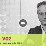 Evolução do Alojamento Local em Portugal