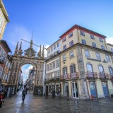Braga