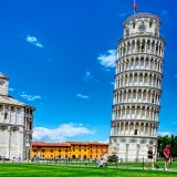 Torre de Pisa