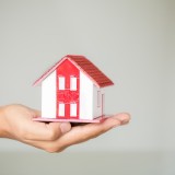 1º direito à habitação