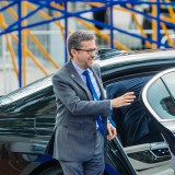 Isenção de IMT em Lisboa