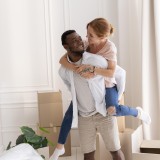 Casas novas mais caras em Portugal